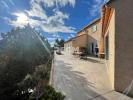 Prestigious house RIVESALTES 