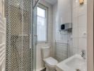 For rent Apartment Paris-19eme-arrondissement 75019 18 m2 2 rooms