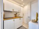 Annonce Location 2 pièces Appartement Paris-19eme-arrondissement