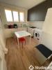 Annonce Location Appartement Troyes