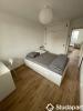 Louer Appartement Troyes Aube