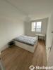 Louer Appartement Troyes 375 euros