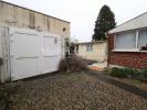 For sale House Waziers  59119 80 m2 4 rooms