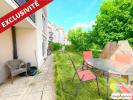 For sale Apartment Melun  77000 93 m2 4 rooms