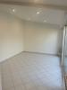 Annonce Location Appartement Creteil