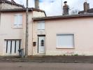 For sale House Wassy  52130