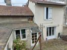 Annonce Vente Maison Wassy