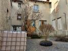 Annonce Vente Maison Saint-germain-l'herm