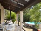 House MONTDARDIER 