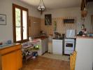 House MONTDARDIER 