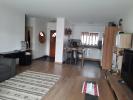 For sale House Cavalerie  12230