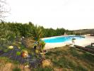 Annonce Vente Maison Escassefort