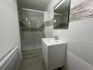 Apartment EPINAL 