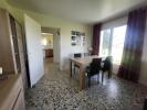 Acheter Maison Castillonnes 249500 euros