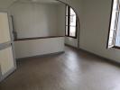 Louer Appartement Tulle 450 euros