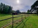 Acheter Maison Fondettes 988000 euros