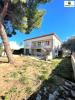 For sale House Frontignan  34110