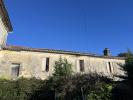 Acheter Maison Fargues-saint-hilaire 299900 euros