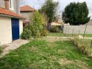 Louer Appartement Roumazieres-loubert 387 euros