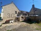 For sale House Magny-en-vexin  95420 233 m2 8 rooms