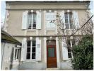 For sale House Auxerre  89000 107 m2 6 rooms