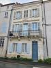 Annonce Vente Appartement Rochelle