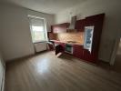 Acheter Appartement Cocheren