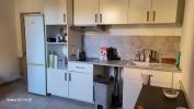 For rent Apartment Remoulins  30210