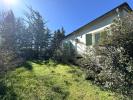 Acheter Maison Vezenobres 345000 euros