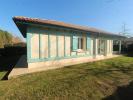 For sale House Angresse  40150 83 m2 4 rooms