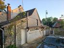 For sale House Beauvais  60000 138 m2 6 rooms