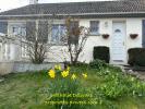 For sale House Silly-tillard  60430 173 m2 8 rooms