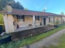 For sale House Angouleme  16000 75 m2 3 rooms