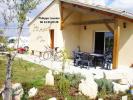 For sale House Monsegur  33580 103 m2 5 rooms