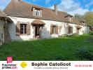 For sale House Esternay  51310 120 m2 6 rooms