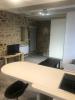 Annonce Vente 2 pices Appartement Cerny