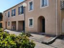 For sale House Marseille-13eme-arrondissement  13013 90 m2 4 rooms