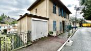 Annonce Location Appartement Grasse
