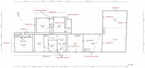 House GENERAC 