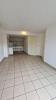 Annonce Vente Appartement Bollene