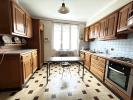 Acheter Maison Albi 354000 euros