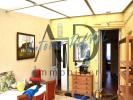 Acheter Maison Luc-sur-mer 468000 euros