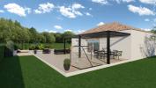 Annonce Vente 3 pices Maison Marseillan