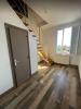 For sale Apartment Roanne  42300 95 m2 4 rooms