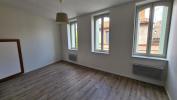 For rent Apartment Toulouse  31500 42 m2 2 rooms