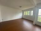 Annonce Location 5 pices Appartement Chilly-mazarin