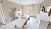 Annonce Vente 5 pièces Maison Polincove