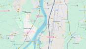 Land CHARMES-SUR-RHONE 