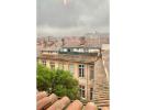 For rent Apartment Toulouse  31000 52 m2 2 rooms