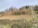 For sale Land Lebetain  90100 1224 m2
